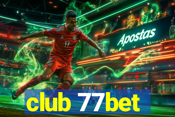 club 77bet